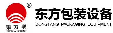 安徽弘昌塑料助劑有限公司